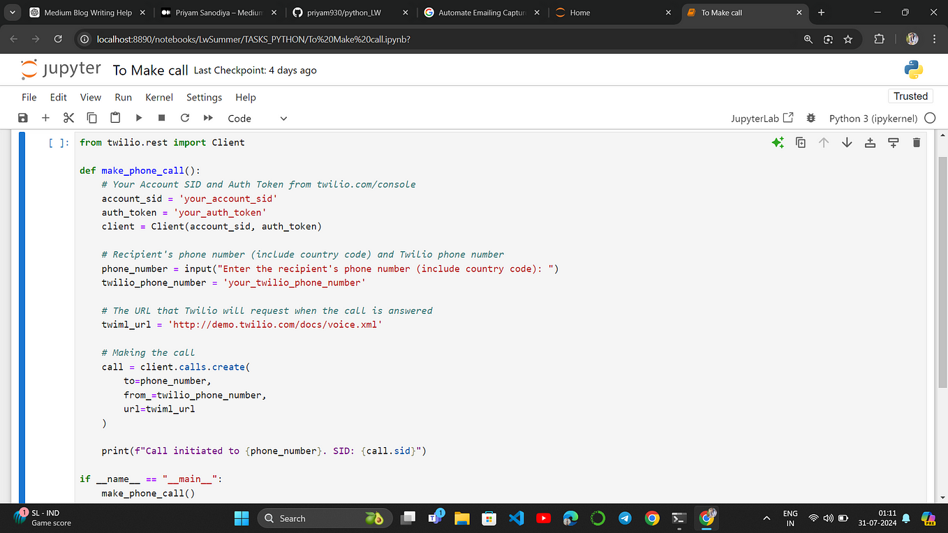 Running GUI Applications in Docker Containers: A Step-by-Step Guide ...
