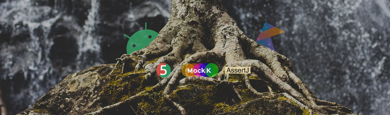 How to Use Android Studio to Write Pure Java | by Adam Hurwitz ...