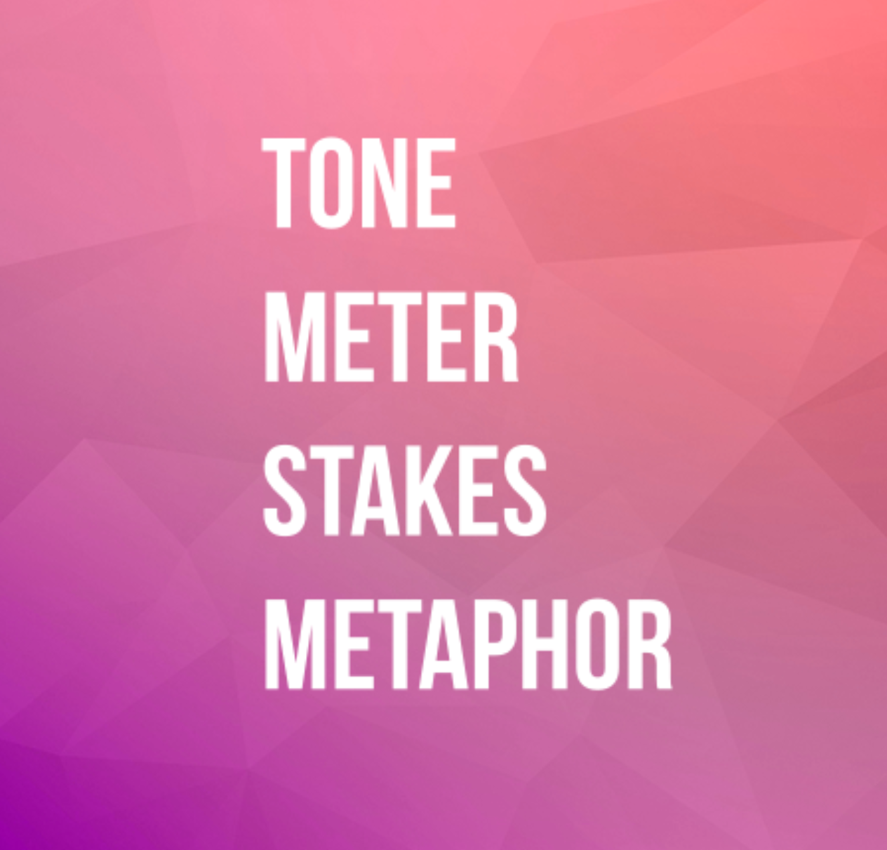 types-of-poems-and-poetry-fascinating-world-of-rhymes-and-rhythms