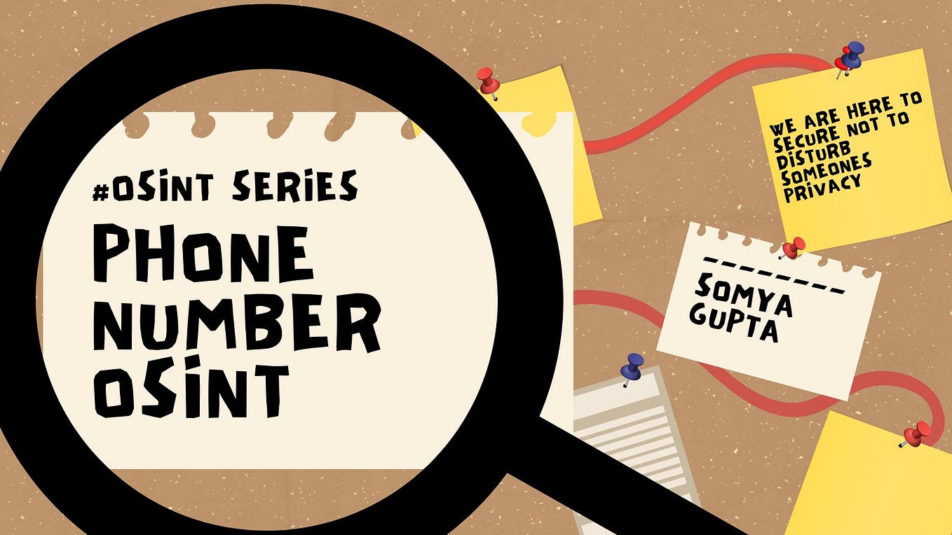 A Step-By-Step Guide to Crack Wifi Password with Python | by Peng Cao ...