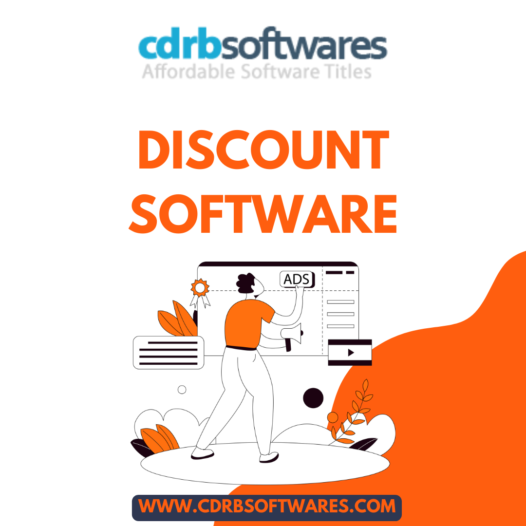 Best Auto Cad Software For Sale Auto Cad Is A Computer Software best-auto-cad-software-for-sale-auto-cad-is-a-computer-software