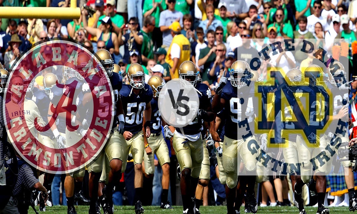 Toyota* Hawaii vs Houston Free HD Live Stream BOWL Fan Club Medium