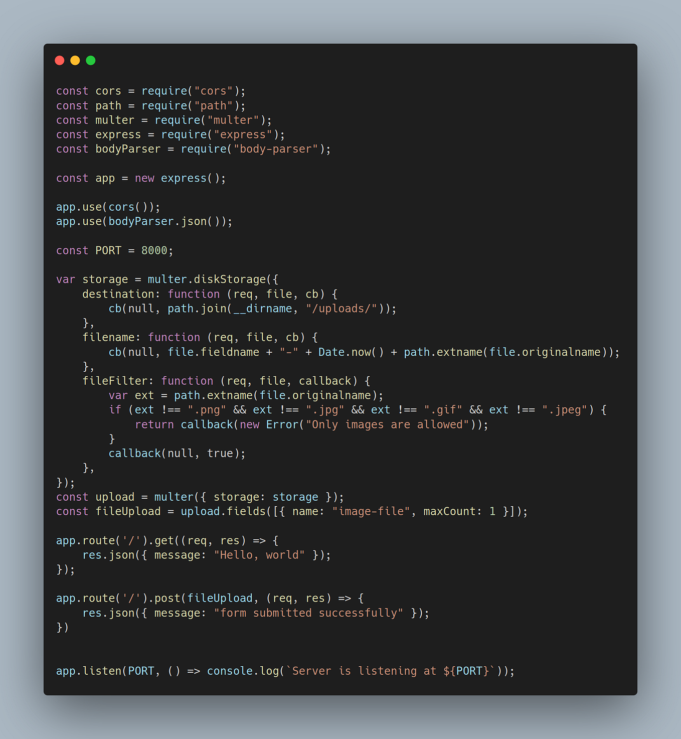 Demystify reverse engineering CTF challenge — Blade | by mustaque ahmed ...