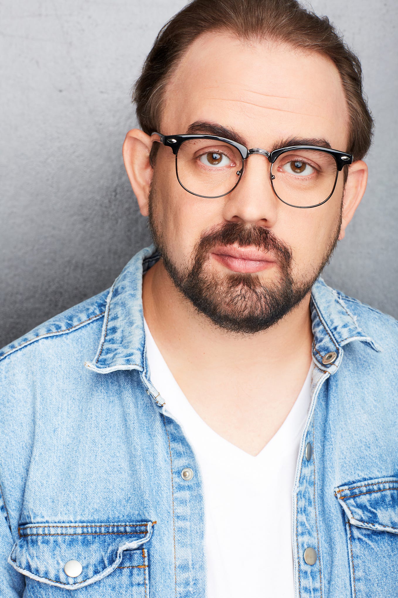 Rising Music Star Alex Runions On The Five Things You Need To Shine In 