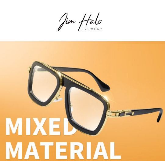 SAMEBIKE Coupon Code 2+ Promo Codes In 2024 Medium