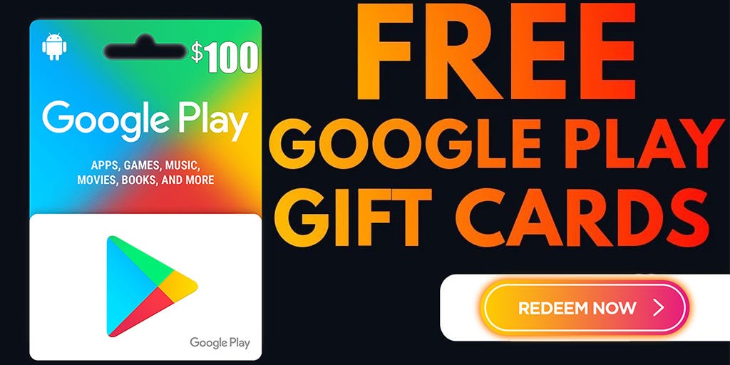 100 Gift Cards in 1 Click 2023 GET 50,000 FREE  Gift Card