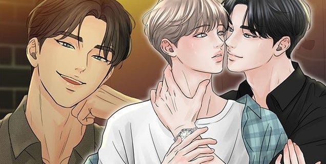 (BL) A Game of Hearts. Chapter 12: A Calculated Risk | by Virgo Wolf