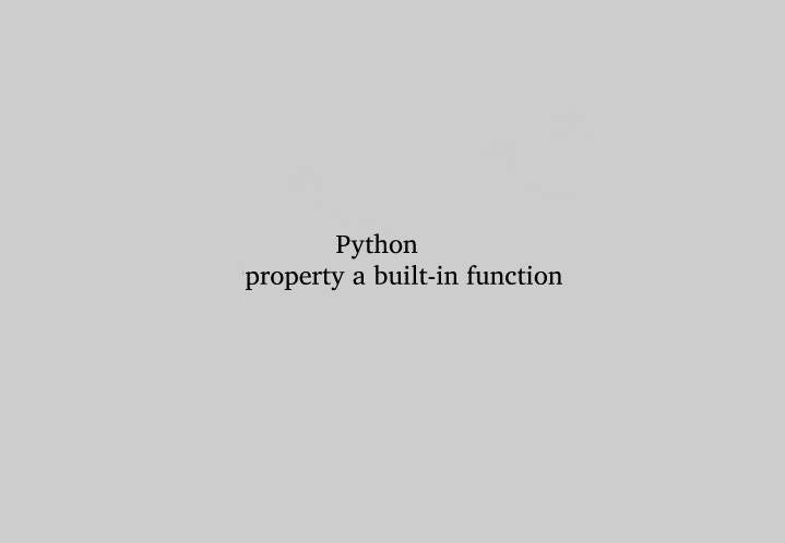 SOLID Principles with Python Examples | by Vubon Roy | Medium