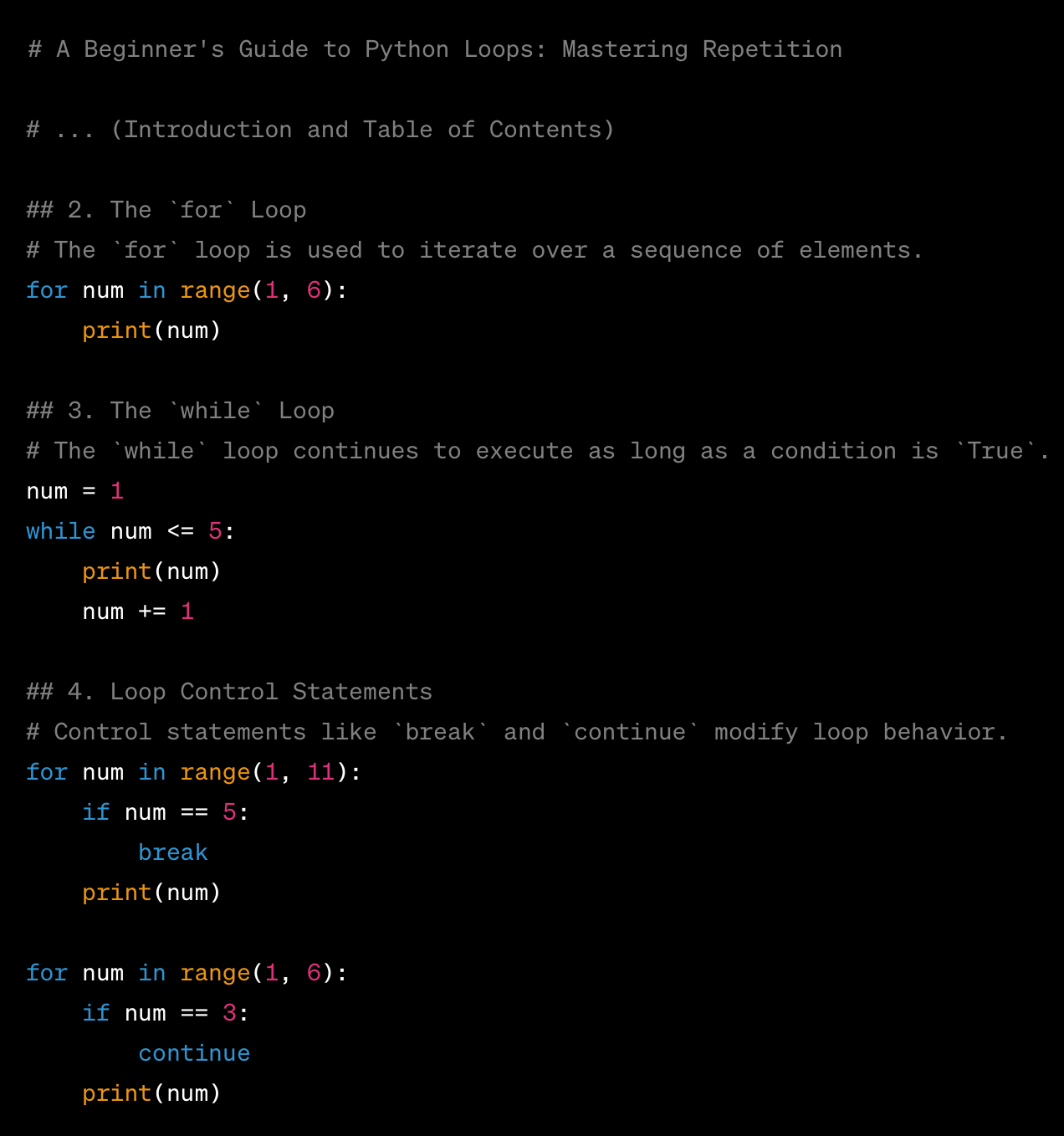 Understanding Mean Absolute Error (MAE) in Regression: A Practical ...