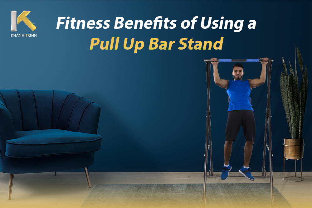 Rustam Akhmetov Height Increase How Become Tall | The Role of Exercise in Increasing Height | by rustam