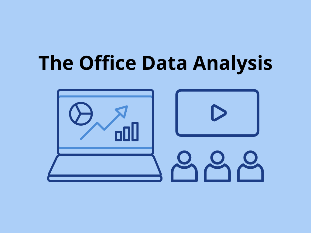 Chicago Data Project Using SQL, Python, & Tableau | by Anusha ...