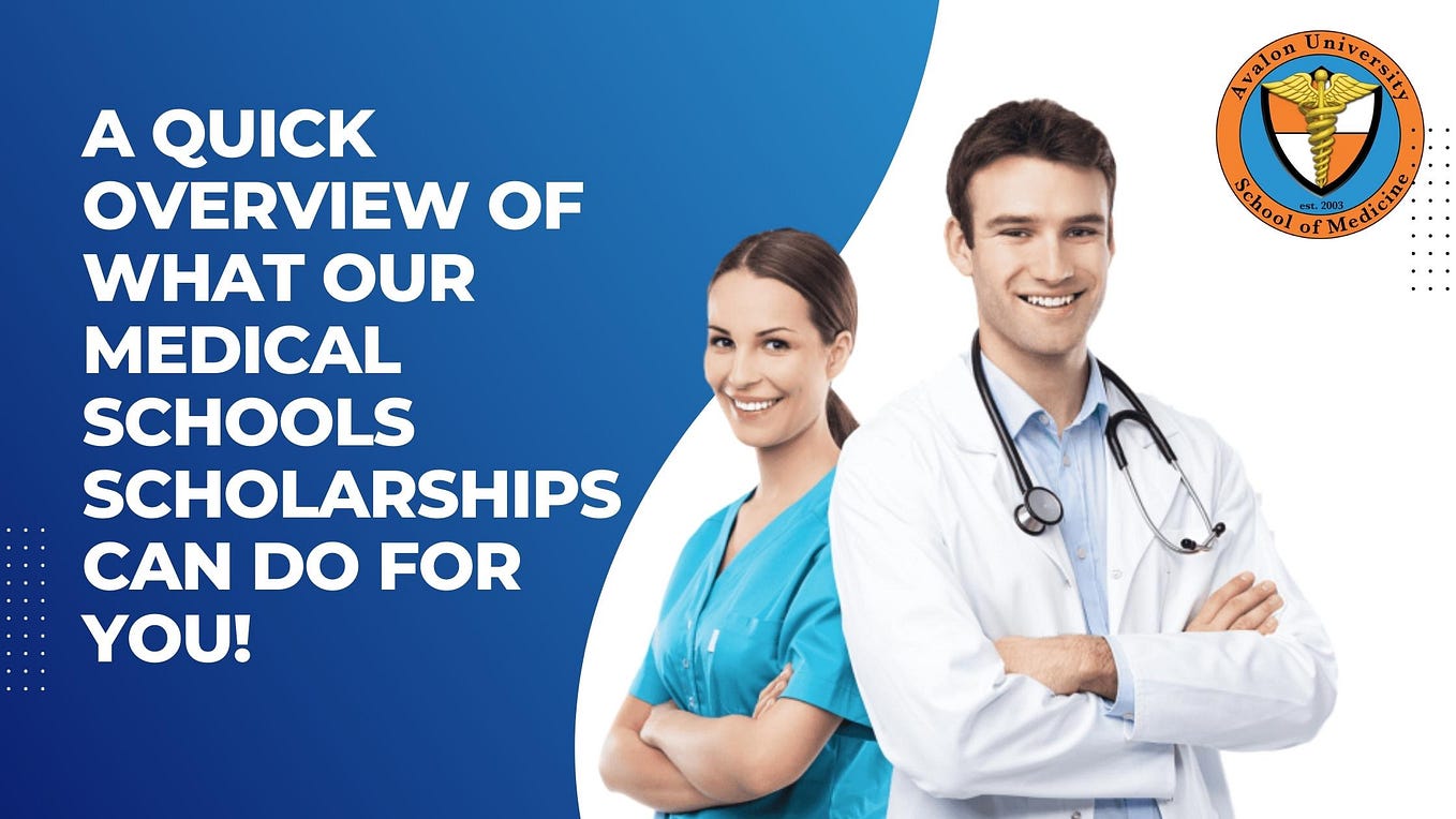 MCAT Scores For Medical Schools Why Do They Matter? by Dr. Amin Fateh, Ph.D., M.Sc., MBA Medium