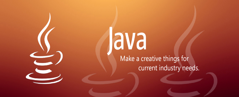 Tight Coupling And Loose Coupling In Java | by Somesh | Medium