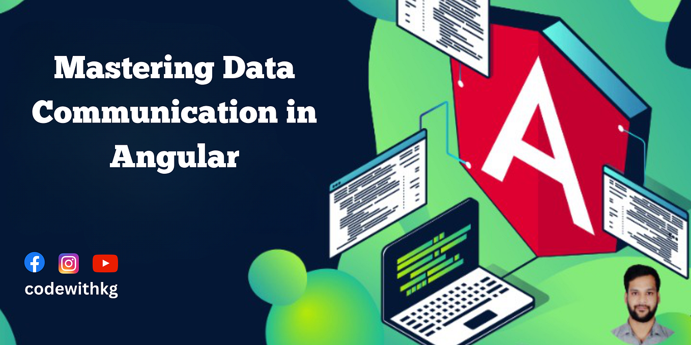 What is the Angular ecosystem, and how does versioning work in Angular ...