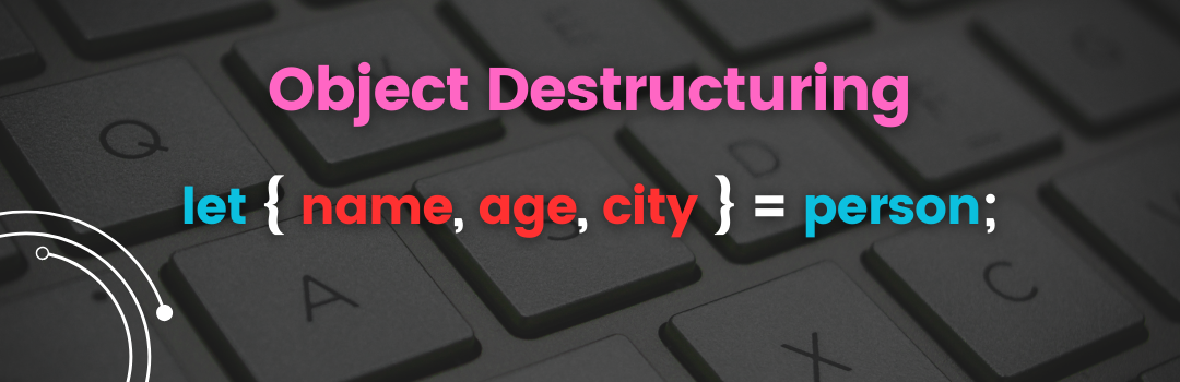 Mastering Heap Sort: A Step-by-Step Guide to Efficient Sorting | by ...