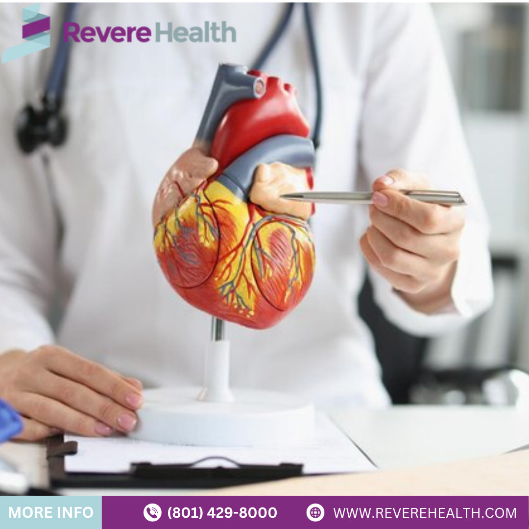 Best Pain Management Near Me Revere Health Revere Health Medium