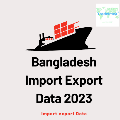 Vietnam Import Export Statistics 2021 By Tradeimexsolution Medium