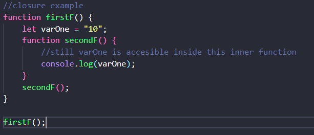 Difference between forEach, Map, Filter and Reduce methods in ...
