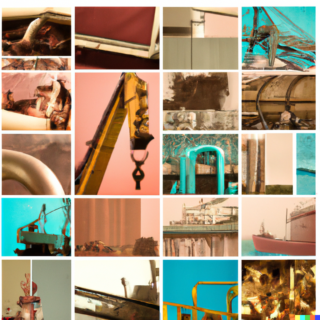 Fastest Growing Tax Haven…the Cayman Islands? No. It’s the U.S. by