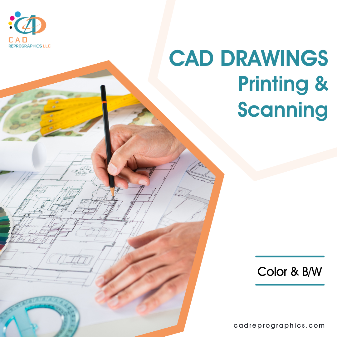 Convert PDF to DWG Tips and Tricks for Smooth Process by