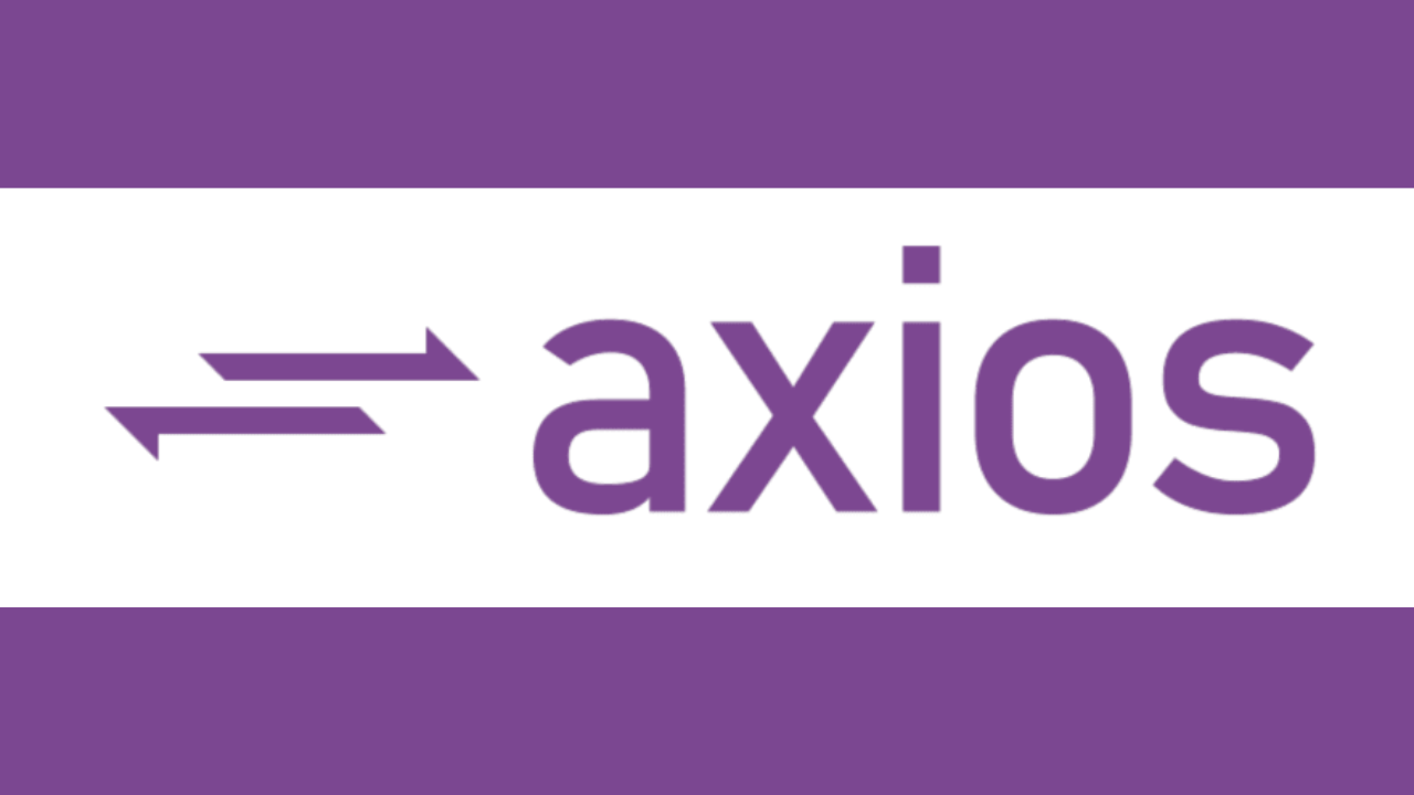 Building RESTful APIs with Node.js and Express.js for Web Applications ...