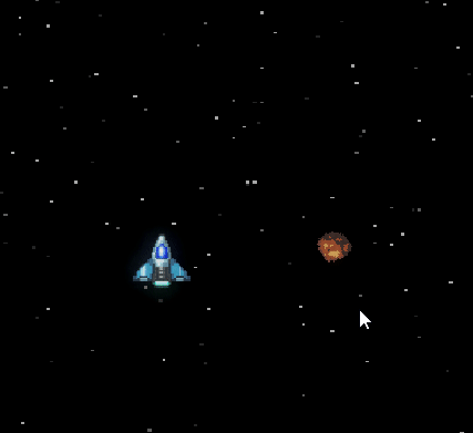 Creating a Quit Game Button. Closing an application in Unity is… | by ...
