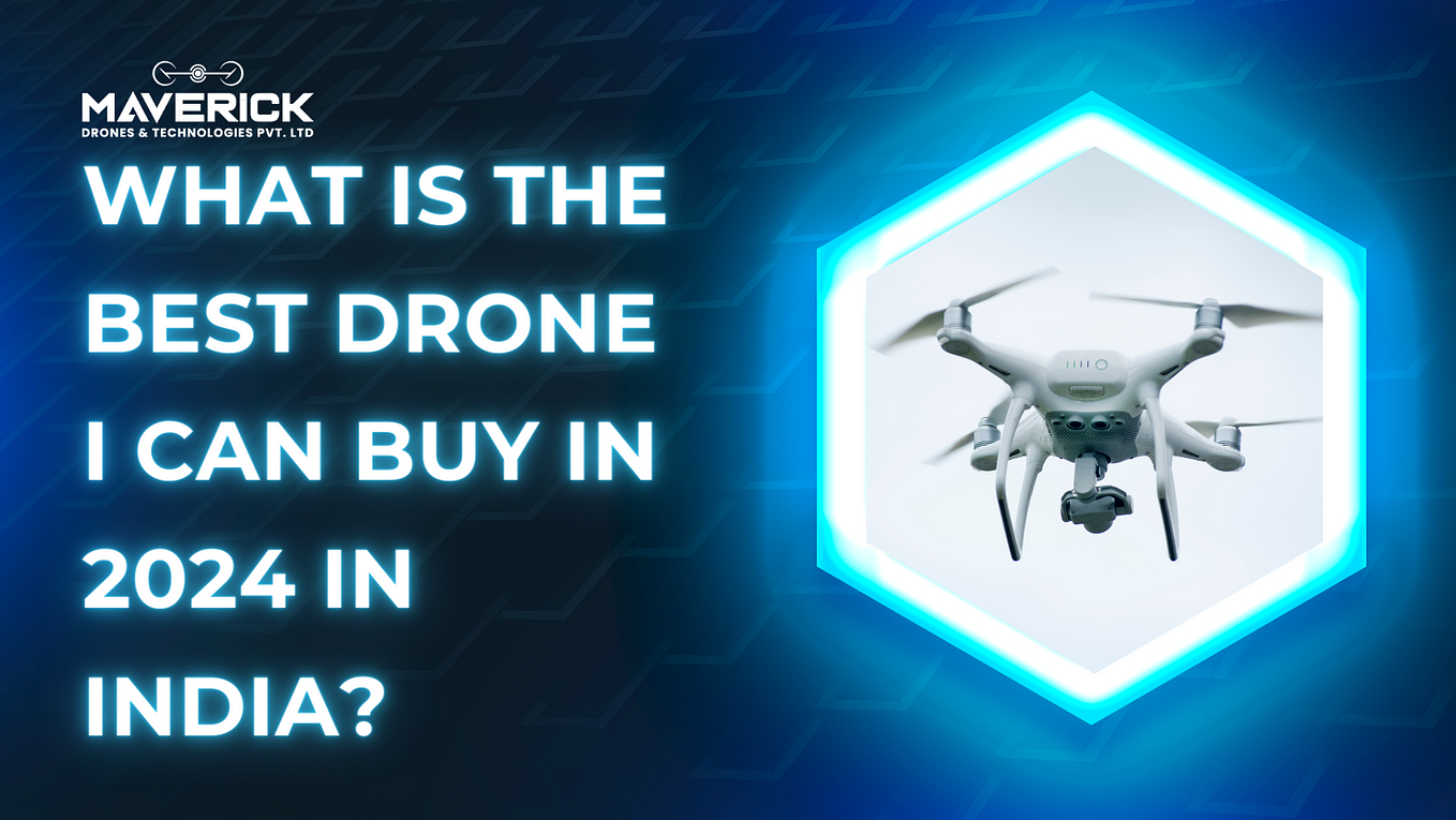 HALE (HighAltitude LongEndurance) UAVs A GameChanger for India’s