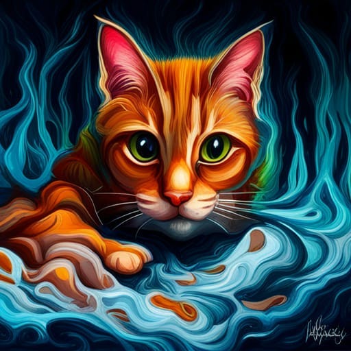 Summary of “The Dry” by Jane Harper by Quality Reads Medium