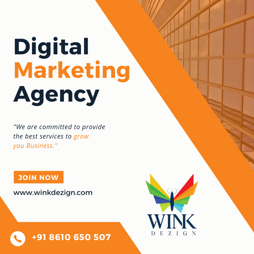 Are Digital Marketing Jobs Remote Responsehelpdesk Winkdezign Medium are-digital-marketing-jobs-remote-responsehelpdesk-winkdezign-medium