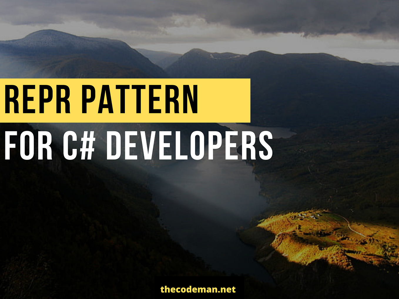 Fluent Builder Pattern How To Simplify Complex Object Creation By Fluent Builder Pattern How To Simplify Complex Object Creation By