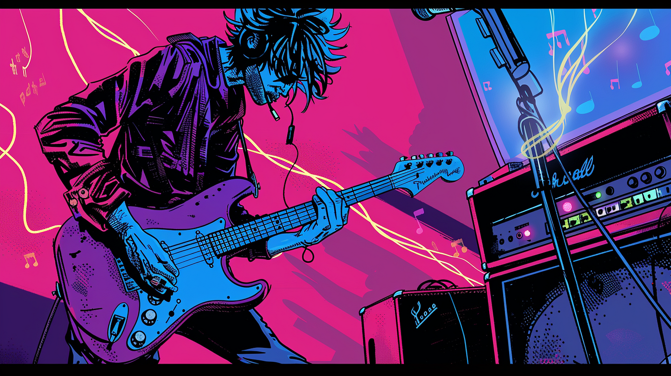 Understanding and Tackling Software Complexity An Analysis of “Out of