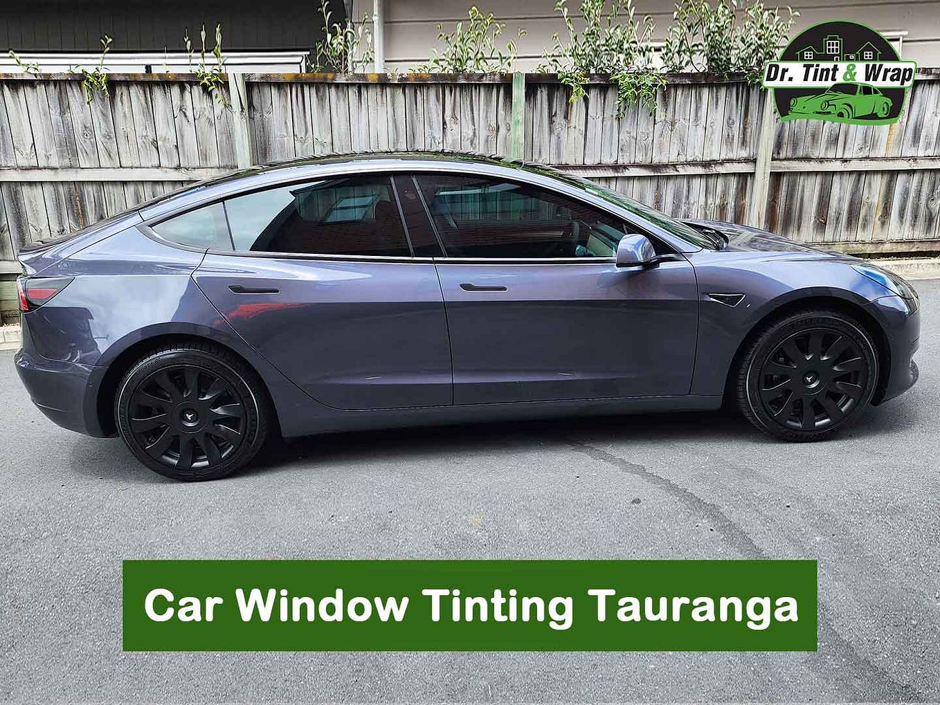 Car Wrapping Tauranga Dr Tint & Wrap Tauranga Dr. Tint Tauranga Medium