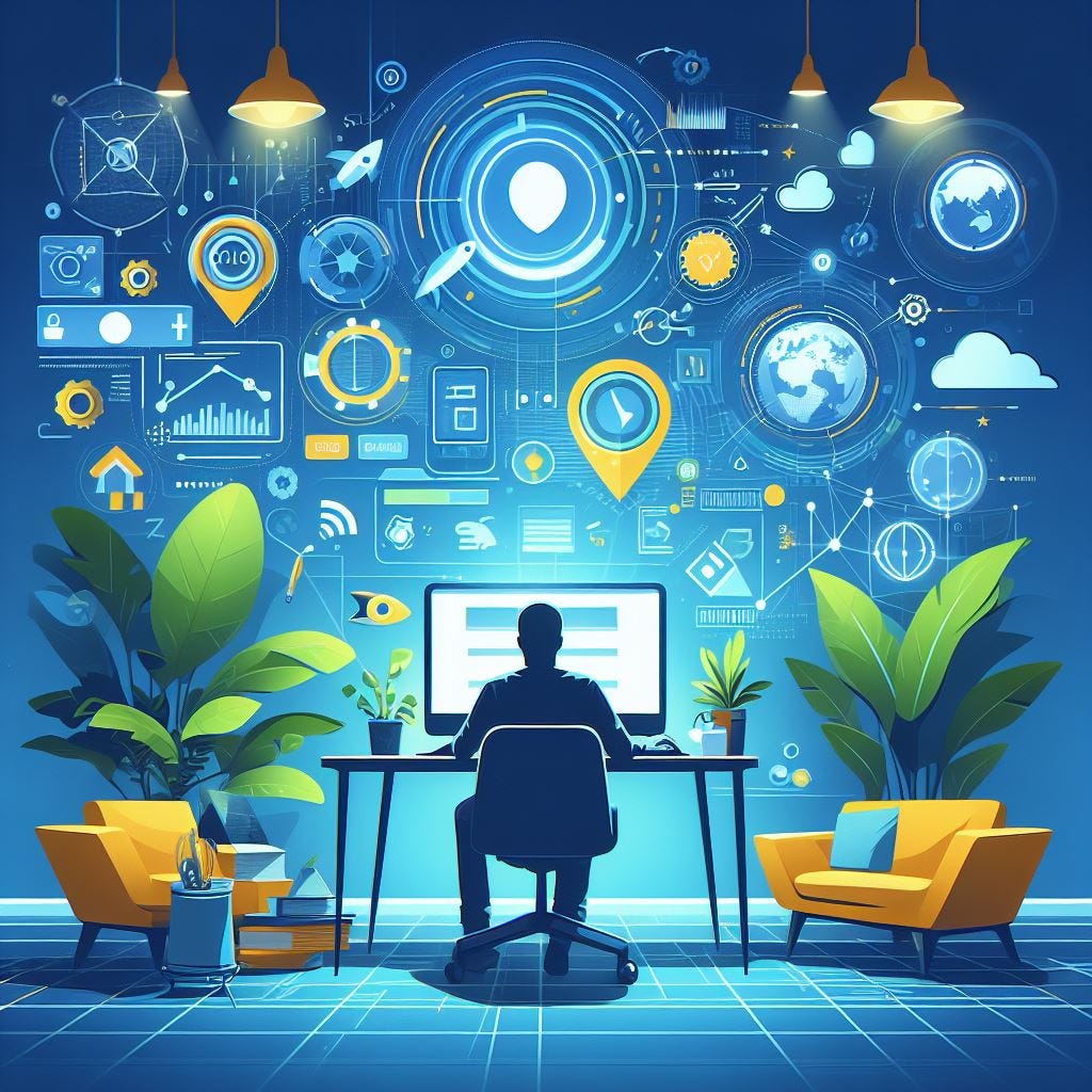 The Essential Techniques for Effective Error Handling in C Programming ...