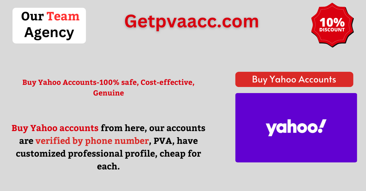 Top 3 site To Buy Aol emails100 Safe, PVA, Genuine Accounts by