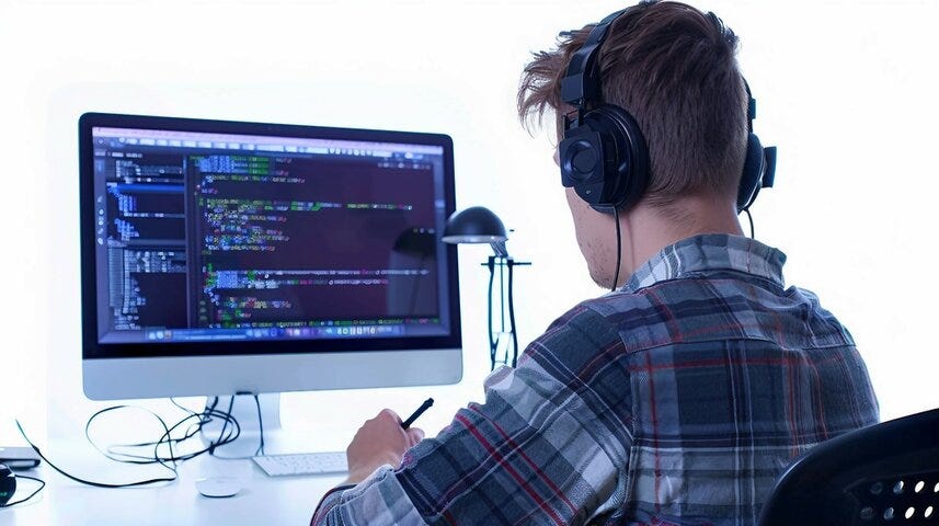 How to answer == vs === in JavaScript Interview | by Swapnil Thakre ...