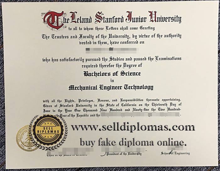 How to order an Ohio State University degree? How long does it take to buy a diploma?Whatsapp