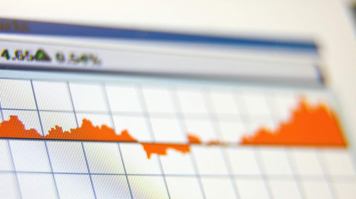 Best Satoru Gojo AI Voice Generator TexttoSpeech Tools Make Satoru