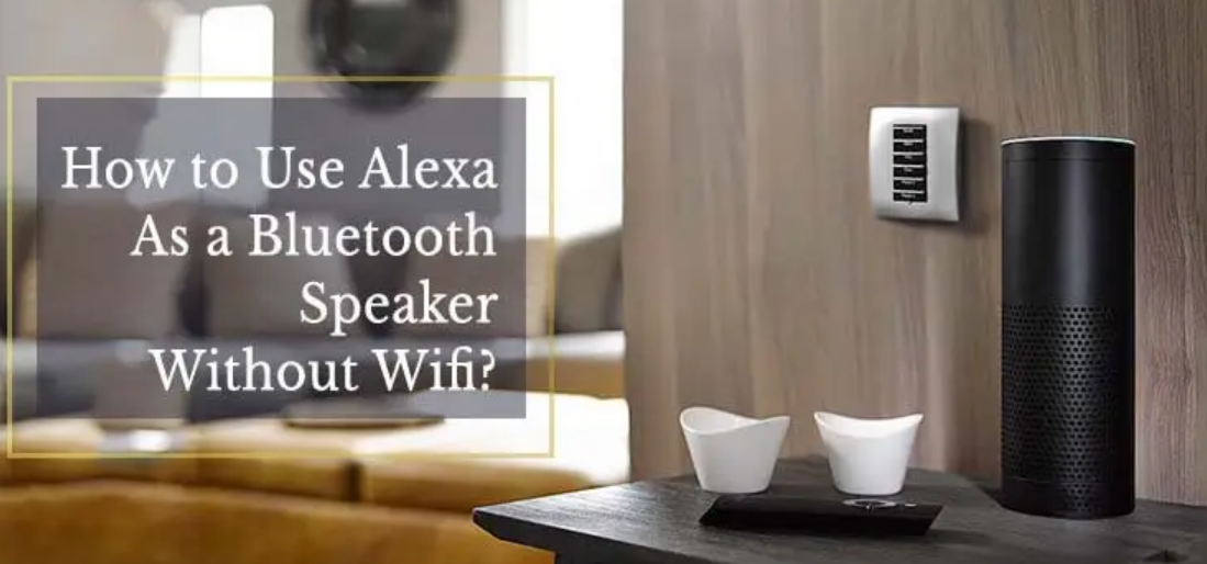 How to Enable or Add Search bar to Windows 11 Taskbar? Alexloseph