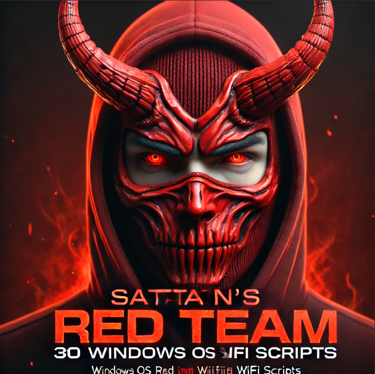 Critical CUPS Vulnerability (CVE 9.9) on Linux by Halildeniz Sep