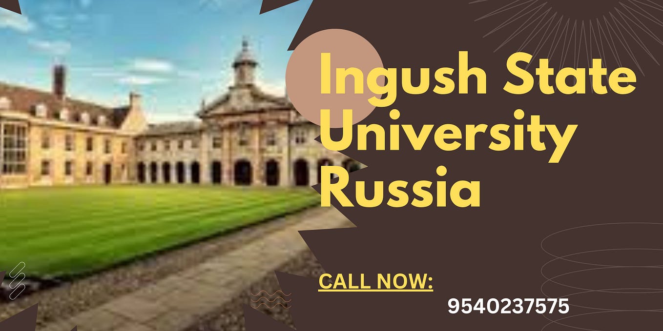 Mbbs In Russia Fees In Rupees Mbbs In Russia Fees In Rupees