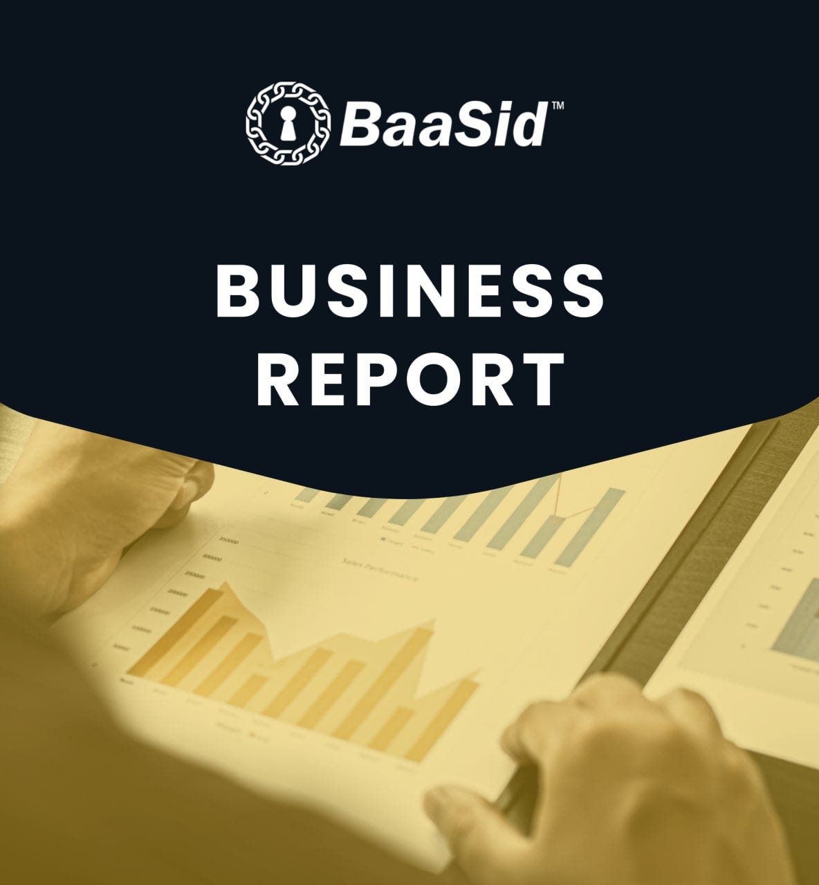 September 2023, BaaSid Business Report