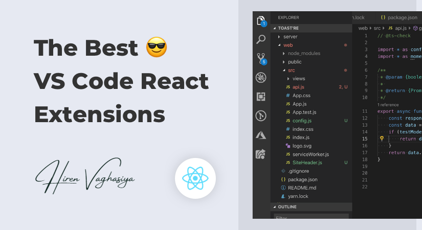 Revving up for 2023: The Ultimate Guide to Web Development Success ...