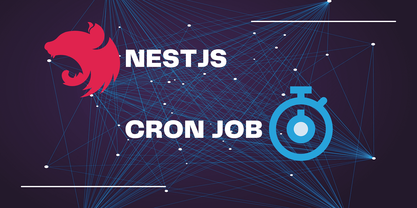 Nest.js, Prisma Exception Filter, by NodeTeam