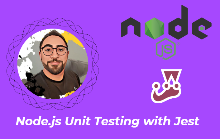 Clean Architecture in Node.js. Introduction | by Ben Mishali | Medium