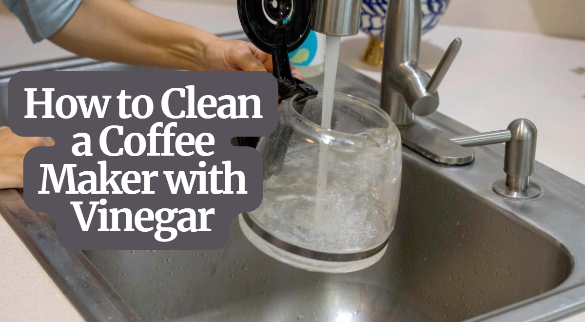 Cleaning a Nespresso Coffee Machine Properly Cleaning a Nespresso Coffee Machine Properly