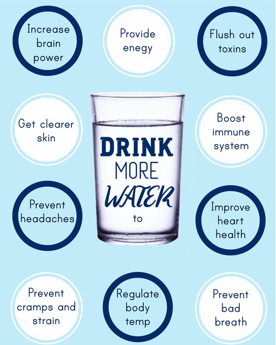 Are You Looking For Alkaline Water In Houston Water Tree Pearland