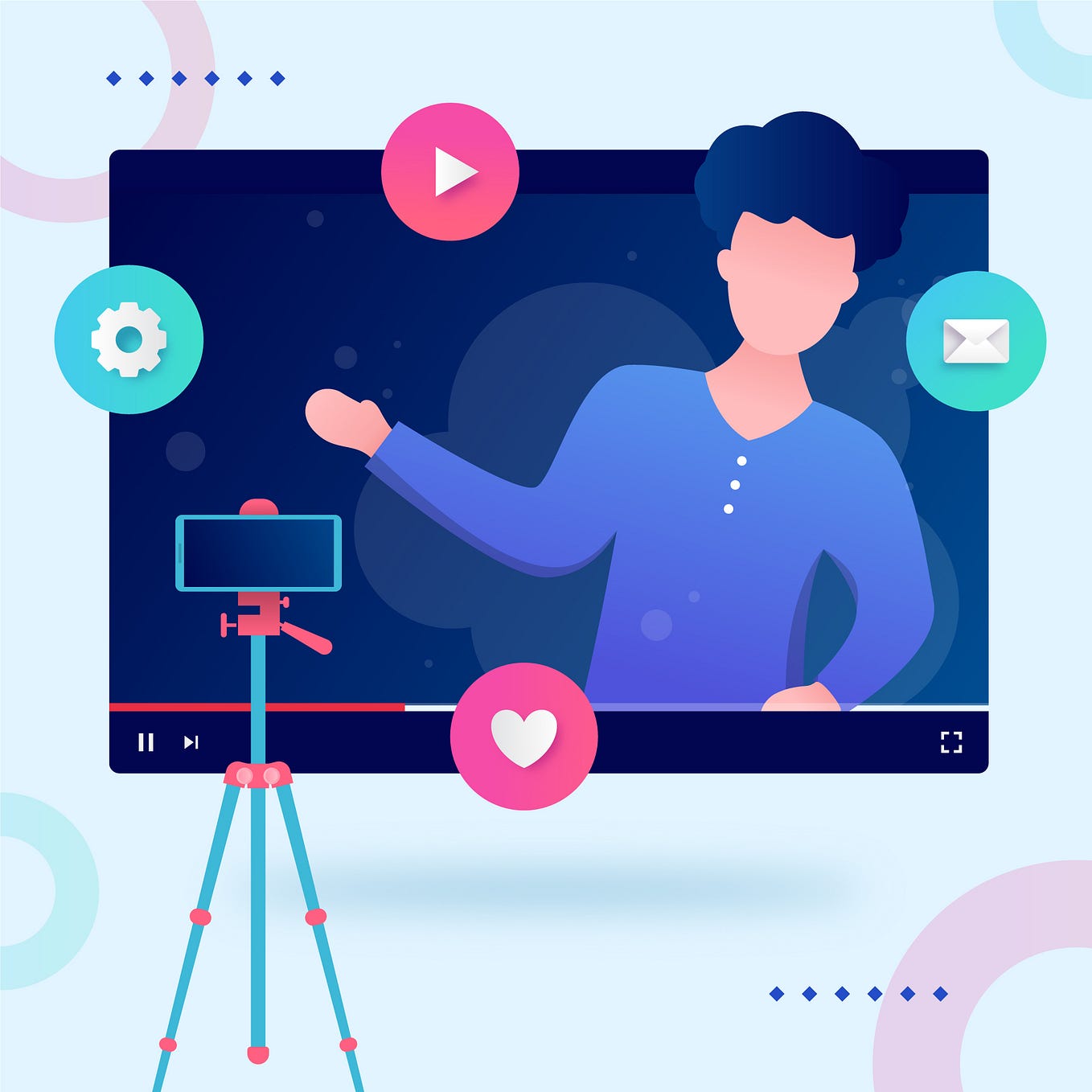 Drive Success with Expert Video Production Marketing - Maroonapplea123 