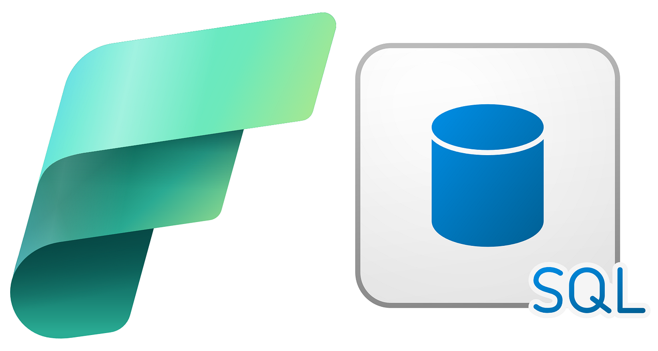 Mastering SharePoint Automation: Fetch, Download & Process Files with ...