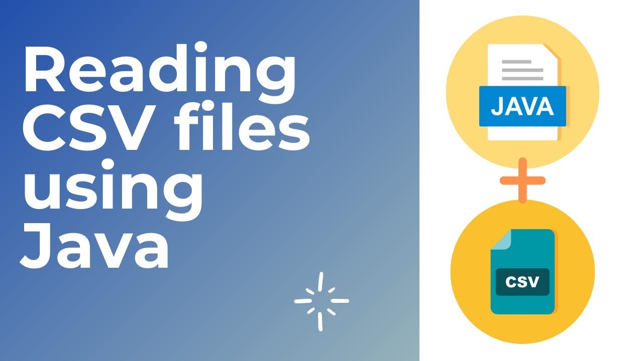 How I Stay Productive as a Java Developer Without Burning Out | by ...