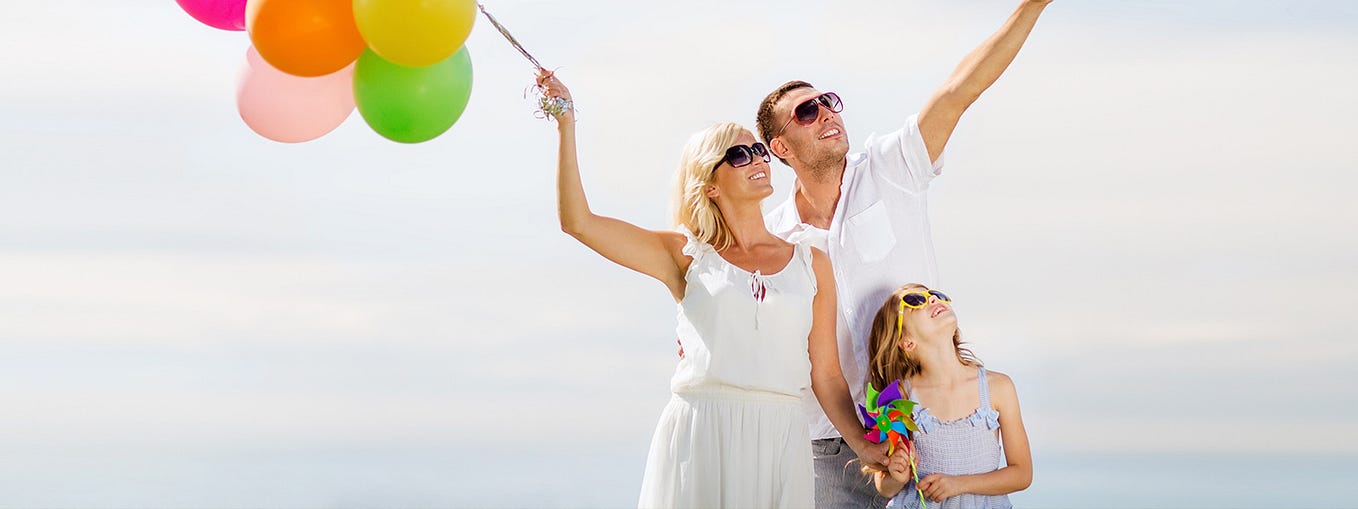 Decoding Health Insurance: Your Guide to Secure Healthcare Coverage